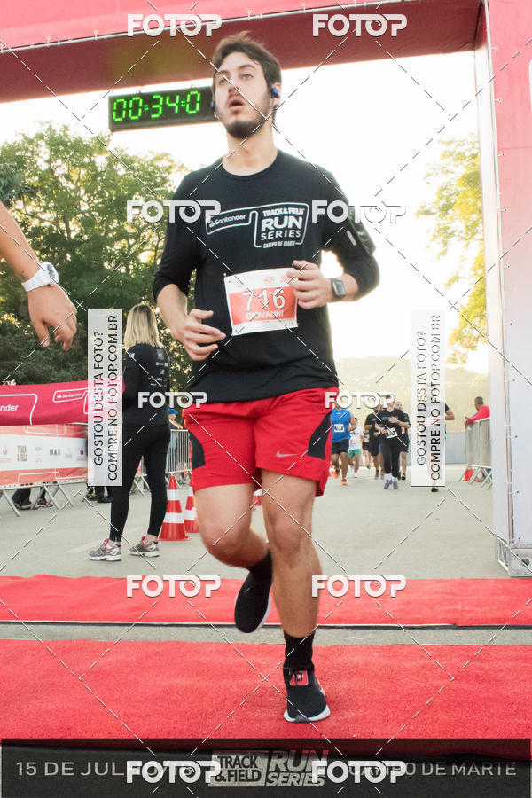 Buy your photos of the eventThunderMan Duathlon Series - 2� Etapa on Fotop