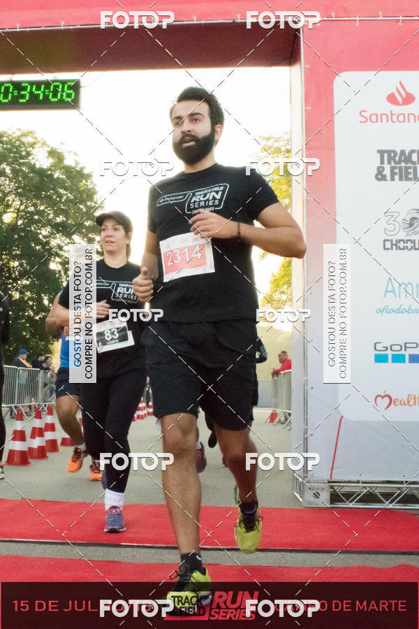 Buy your photos of the eventThunderMan Duathlon Series - 2� Etapa on Fotop