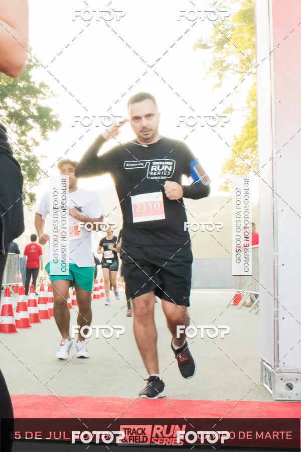 Buy your photos of the eventThunderMan Duathlon Series - 2� Etapa on Fotop