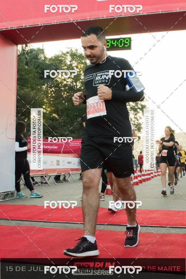 Buy your photos of the eventThunderMan Duathlon Series - 2� Etapa on Fotop