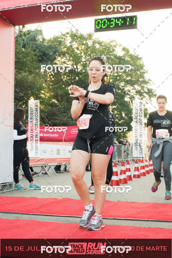 Buy your photos of the eventThunderMan Duathlon Series - 2� Etapa on Fotop