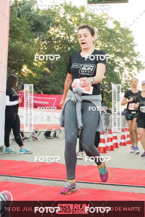 Buy your photos of the eventThunderMan Duathlon Series - 2� Etapa on Fotop