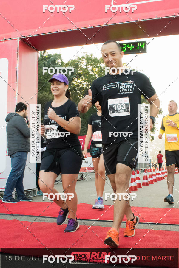 Buy your photos of the eventThunderMan Duathlon Series - 2� Etapa on Fotop