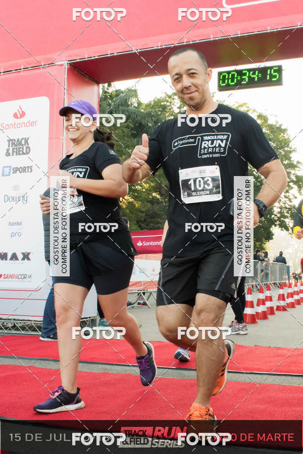 Buy your photos of the eventThunderMan Duathlon Series - 2� Etapa on Fotop