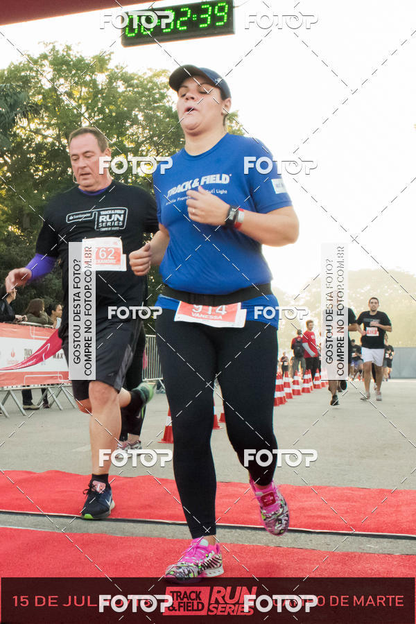 Buy your photos of the eventThunderMan Duathlon Series - 2� Etapa on Fotop