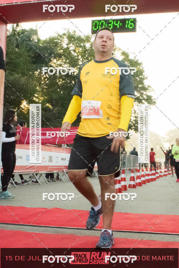Buy your photos of the eventThunderMan Duathlon Series - 2� Etapa on Fotop