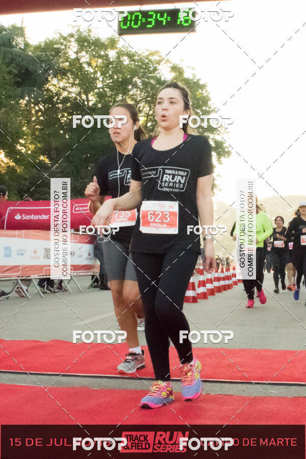 Buy your photos of the eventThunderMan Duathlon Series - 2� Etapa on Fotop