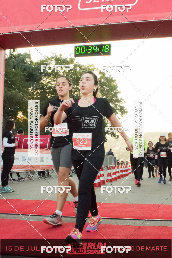 Buy your photos of the eventThunderMan Duathlon Series - 2� Etapa on Fotop