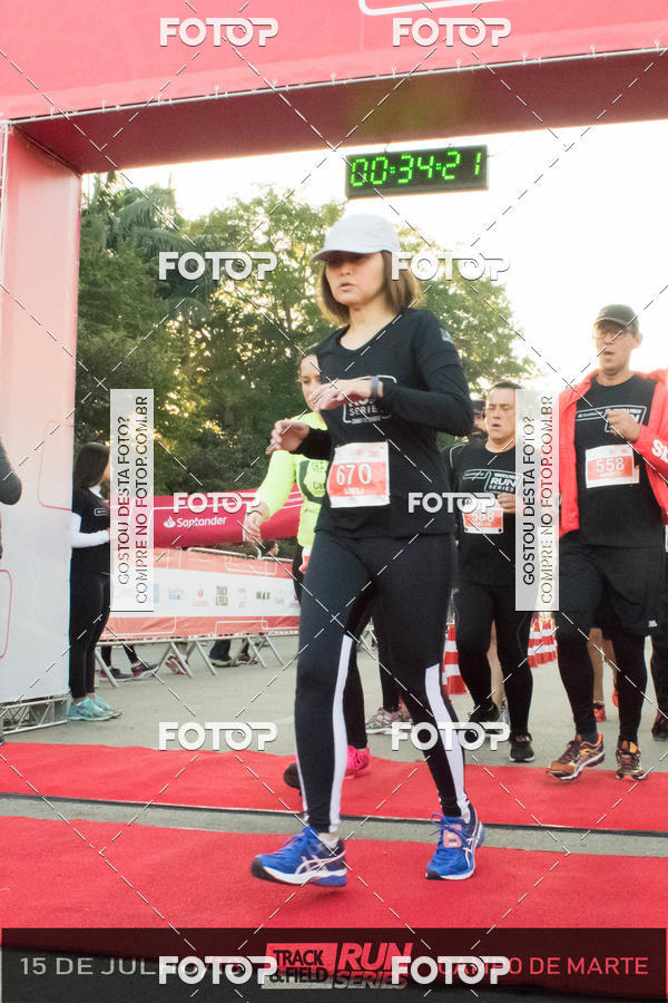 Buy your photos of the eventThunderMan Duathlon Series - 2� Etapa on Fotop
