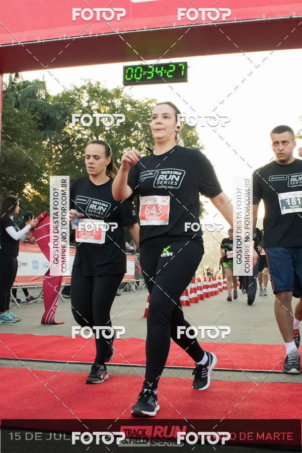 Buy your photos of the eventThunderMan Duathlon Series - 2� Etapa on Fotop