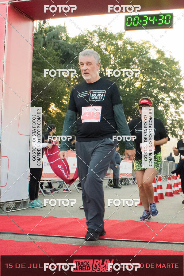 Buy your photos of the eventThunderMan Duathlon Series - 2� Etapa on Fotop