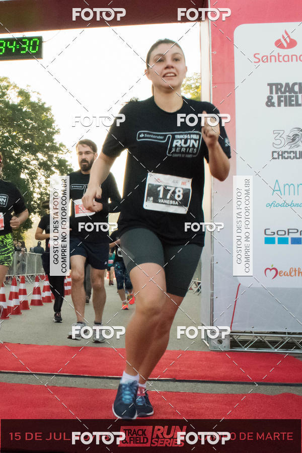 Buy your photos of the eventThunderMan Duathlon Series - 2� Etapa on Fotop