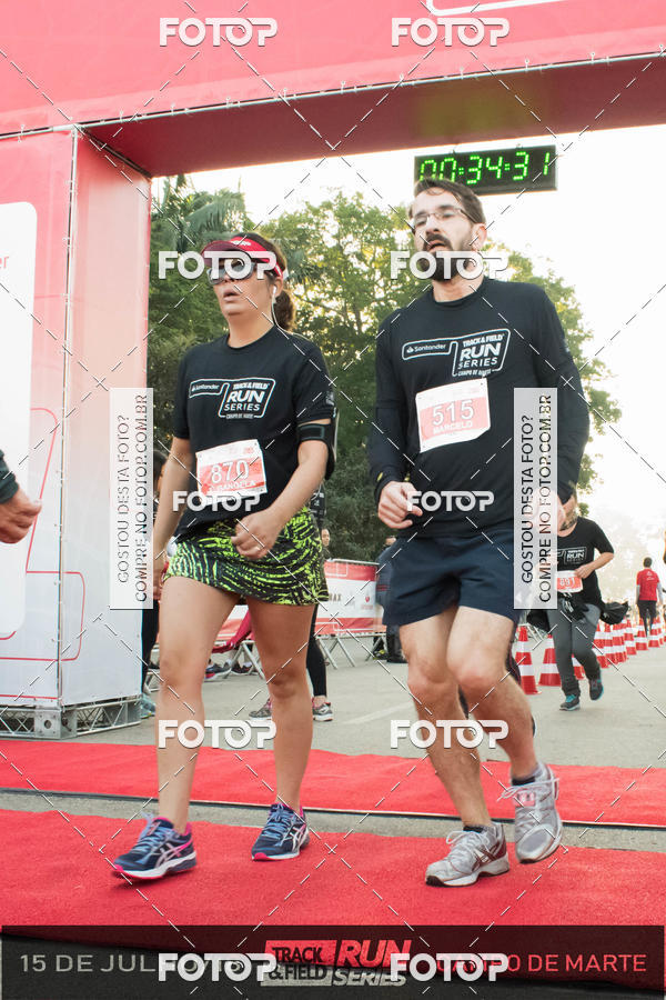 Buy your photos of the eventThunderMan Duathlon Series - 2� Etapa on Fotop