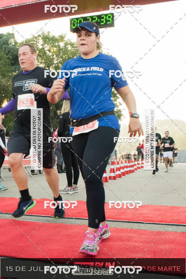 Buy your photos of the eventThunderMan Duathlon Series - 2� Etapa on Fotop