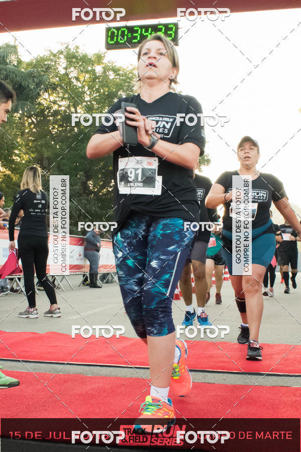 Buy your photos of the eventThunderMan Duathlon Series - 2� Etapa on Fotop