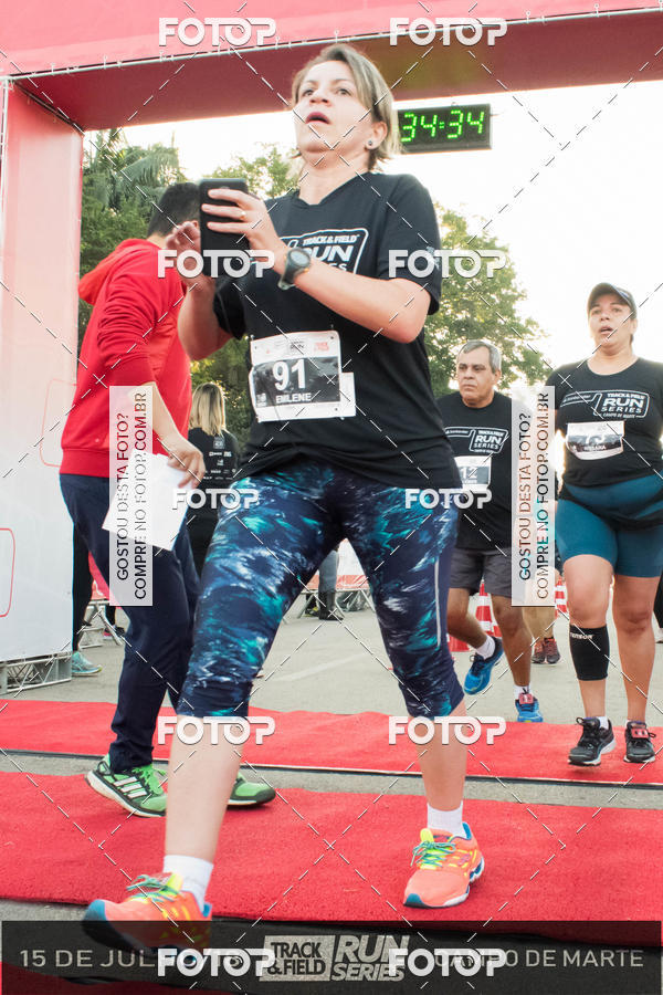 Buy your photos of the eventThunderMan Duathlon Series - 2� Etapa on Fotop