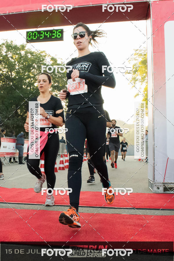 Buy your photos of the eventThunderMan Duathlon Series - 2� Etapa on Fotop