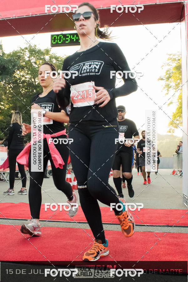 Buy your photos of the eventThunderMan Duathlon Series - 2� Etapa on Fotop