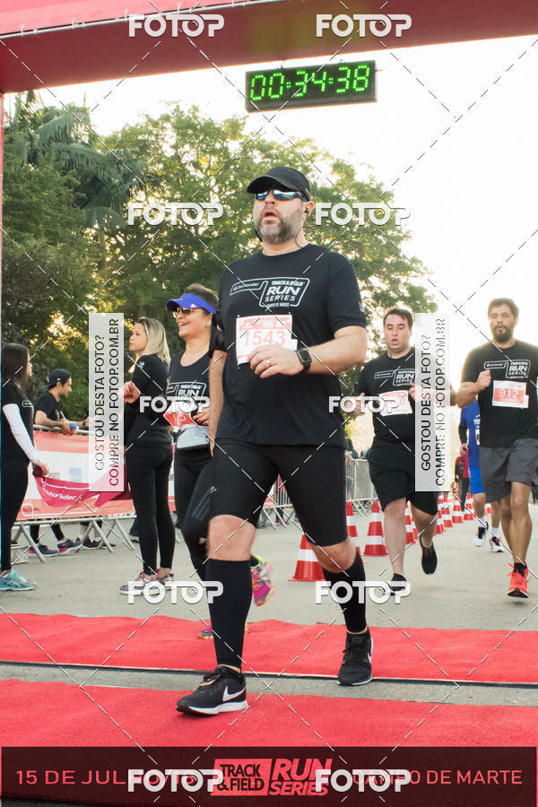 Buy your photos of the eventThunderMan Duathlon Series - 2� Etapa on Fotop