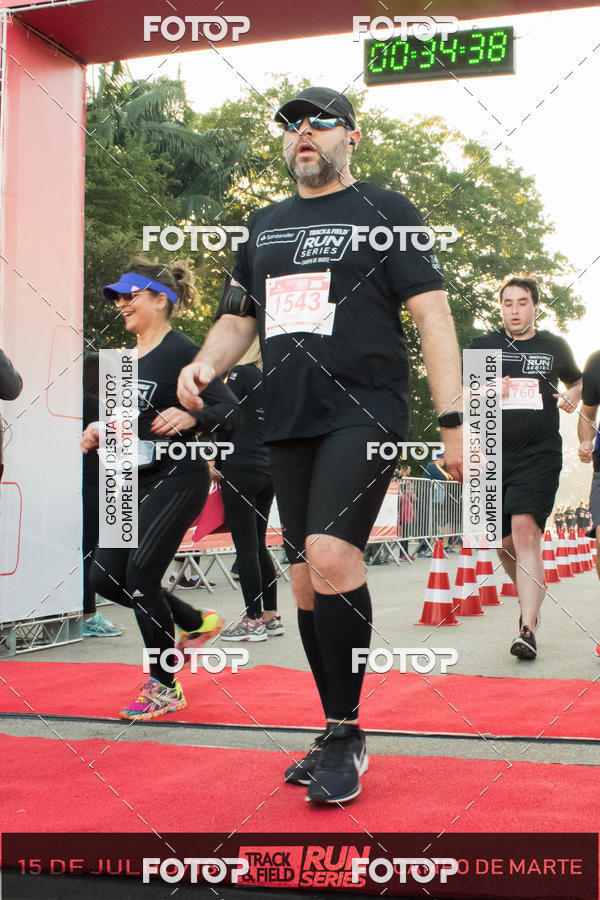 Buy your photos of the eventThunderMan Duathlon Series - 2� Etapa on Fotop