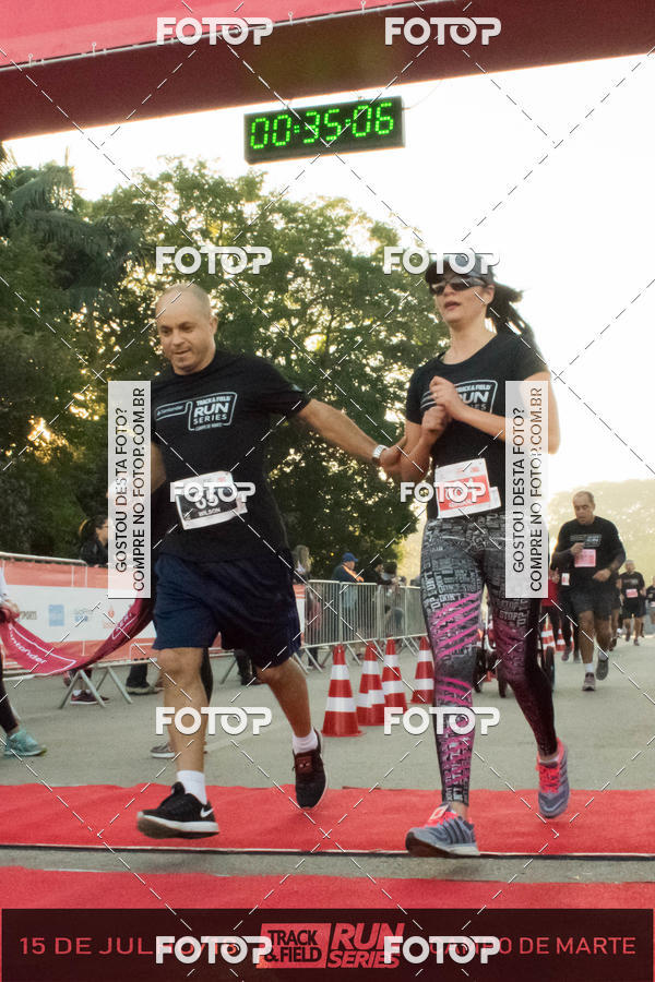 Buy your photos of the eventThunderMan Duathlon Series - 2� Etapa on Fotop