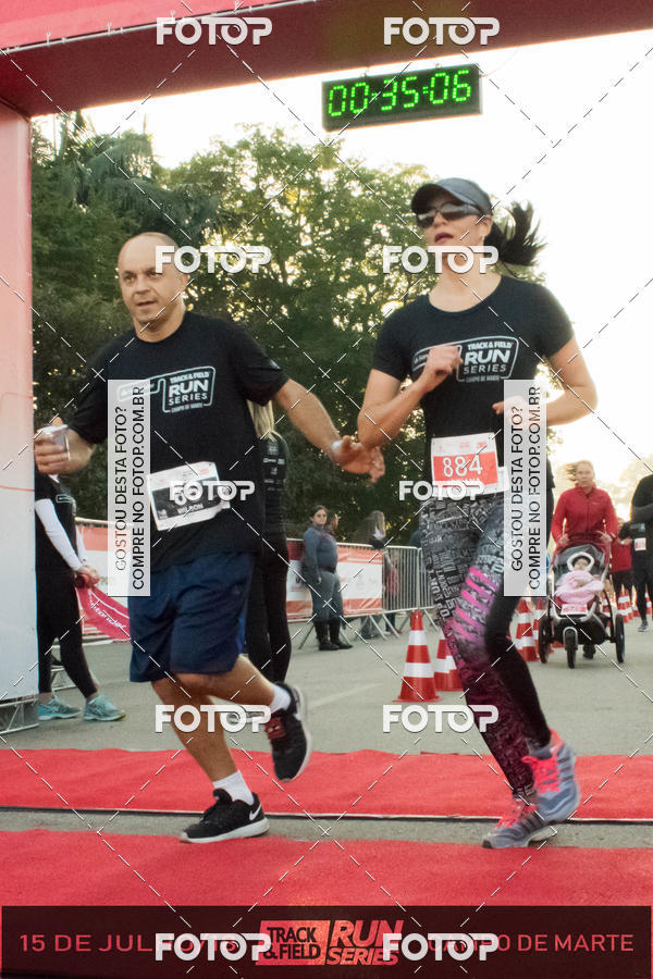 Buy your photos of the eventThunderMan Duathlon Series - 2� Etapa on Fotop