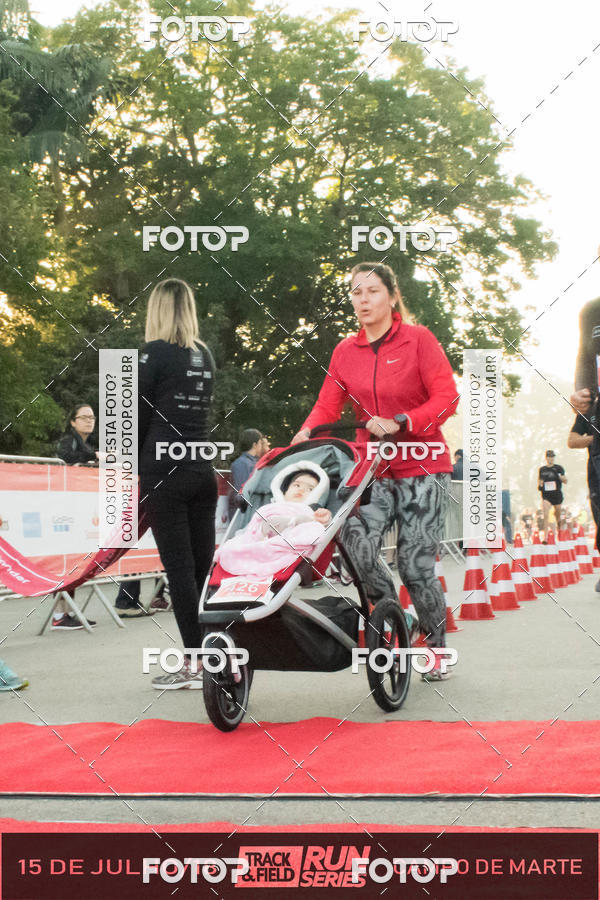 Buy your photos of the eventThunderMan Duathlon Series - 2� Etapa on Fotop