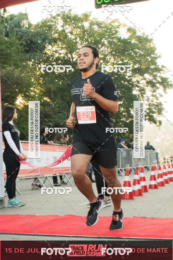Buy your photos of the eventThunderMan Duathlon Series - 2� Etapa on Fotop