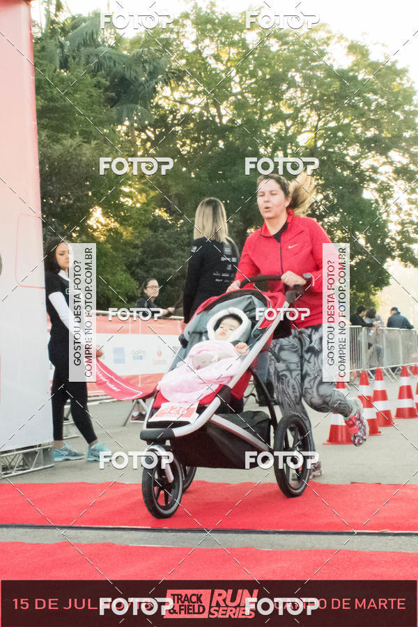 Buy your photos of the eventThunderMan Duathlon Series - 2� Etapa on Fotop