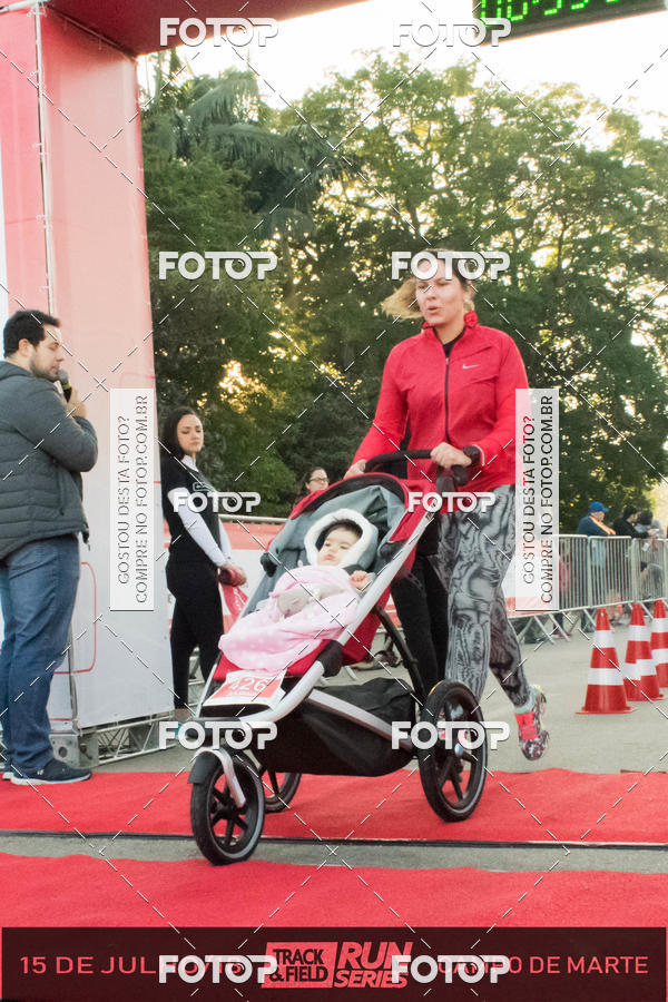 Buy your photos of the eventThunderMan Duathlon Series - 2� Etapa on Fotop