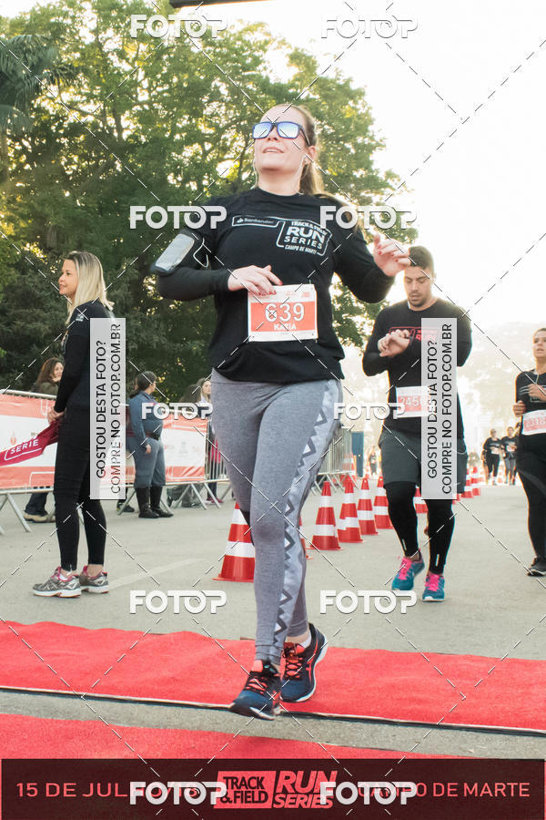 Buy your photos of the eventThunderMan Duathlon Series - 2� Etapa on Fotop