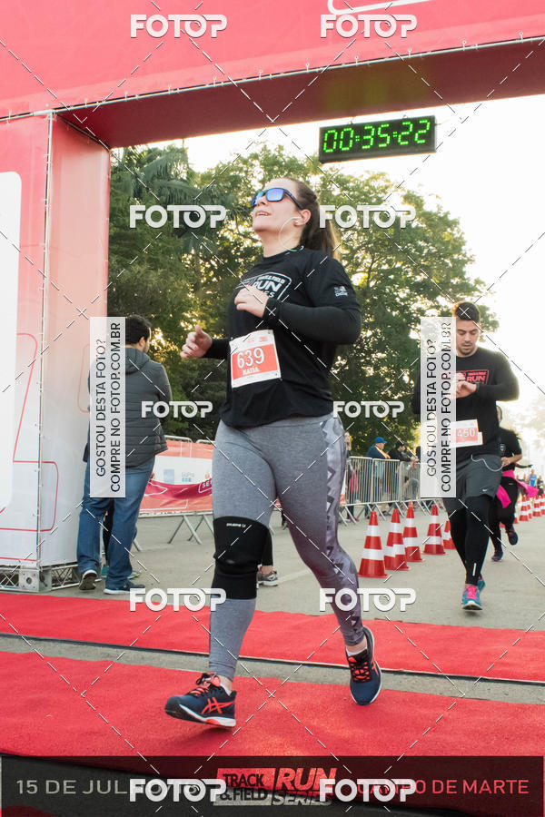 Buy your photos of the eventThunderMan Duathlon Series - 2� Etapa on Fotop