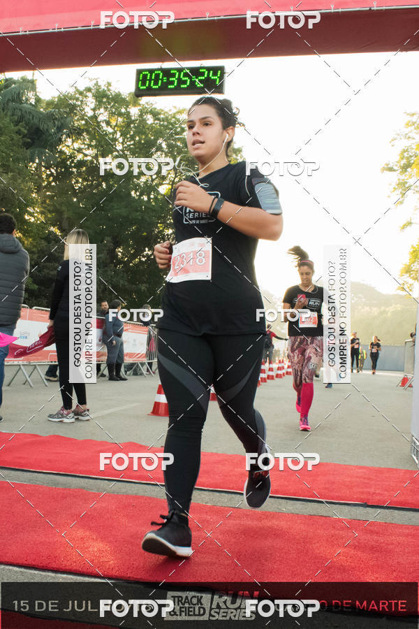 Buy your photos of the eventThunderMan Duathlon Series - 2� Etapa on Fotop