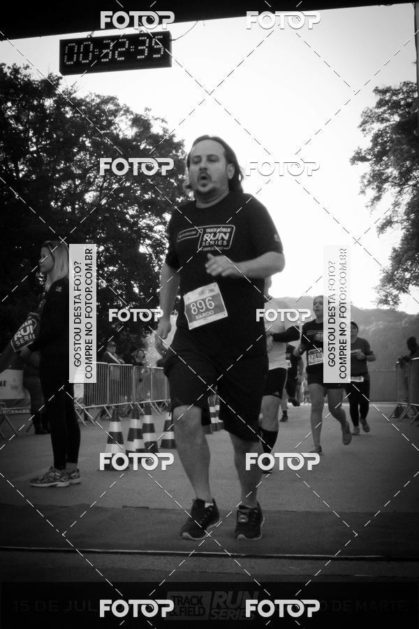 Buy your photos of the eventThunderMan Duathlon Series - 2� Etapa on Fotop