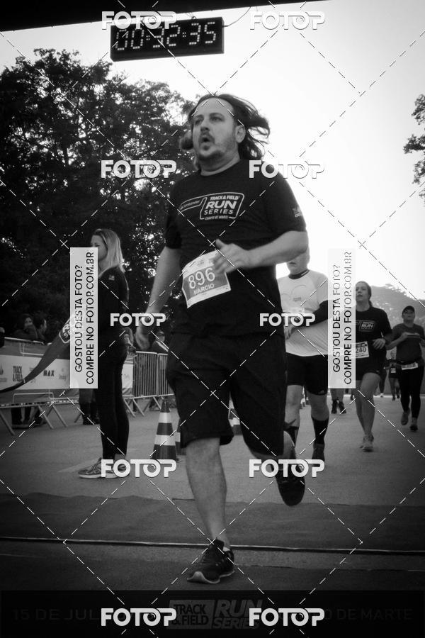 Buy your photos of the eventThunderMan Duathlon Series - 2� Etapa on Fotop