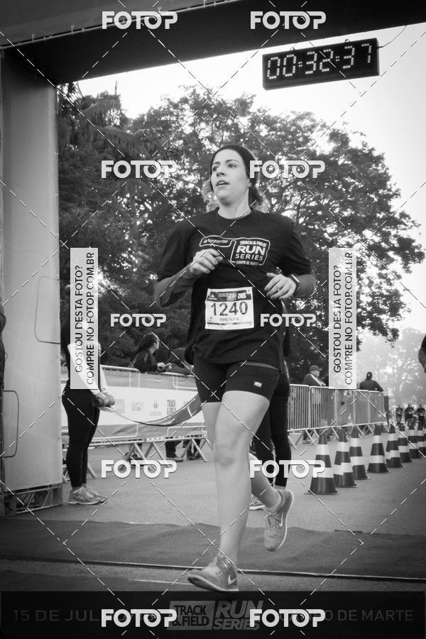 Buy your photos of the eventThunderMan Duathlon Series - 2� Etapa on Fotop