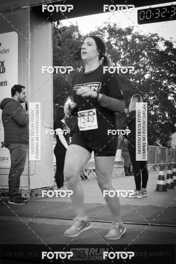 Buy your photos of the eventThunderMan Duathlon Series - 2� Etapa on Fotop