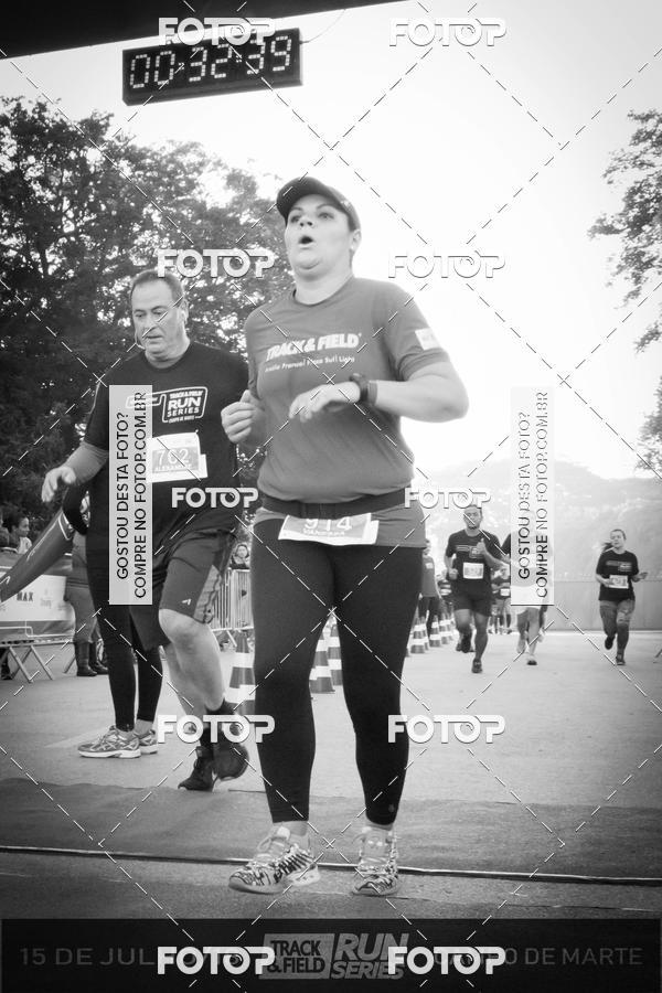 Buy your photos of the eventThunderMan Duathlon Series - 2� Etapa on Fotop