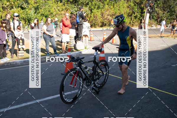 Buy your photos of the eventThunderMan Duathlon Series - 2� Etapa on Fotop
