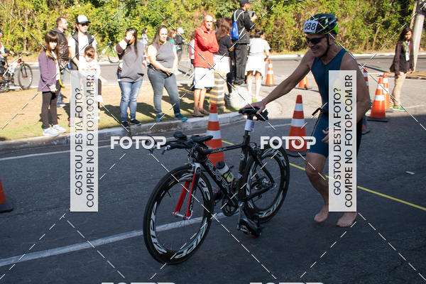 Buy your photos of the eventThunderMan Duathlon Series - 2� Etapa on Fotop