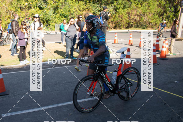 Buy your photos of the eventThunderMan Duathlon Series - 2� Etapa on Fotop