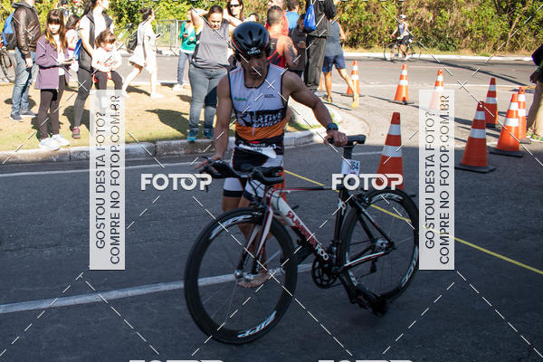 Buy your photos of the eventThunderMan Duathlon Series - 2� Etapa on Fotop