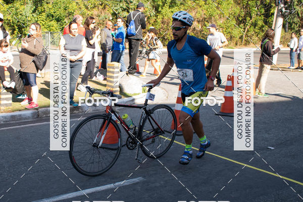 Buy your photos of the eventThunderMan Duathlon Series - 2� Etapa on Fotop