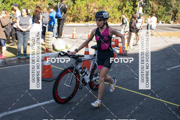 Buy your photos of the eventThunderMan Duathlon Series - 2� Etapa on Fotop