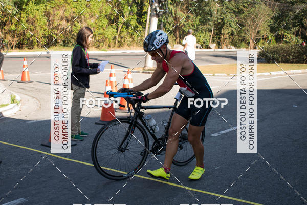 Buy your photos of the eventThunderMan Duathlon Series - 2� Etapa on Fotop