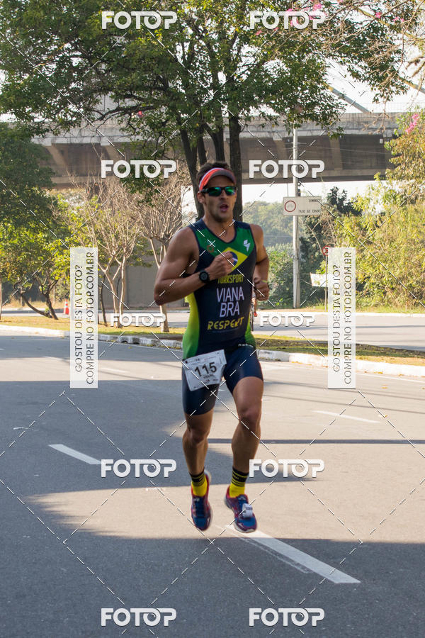 Buy your photos of the eventThunderMan Duathlon Series - 2� Etapa on Fotop