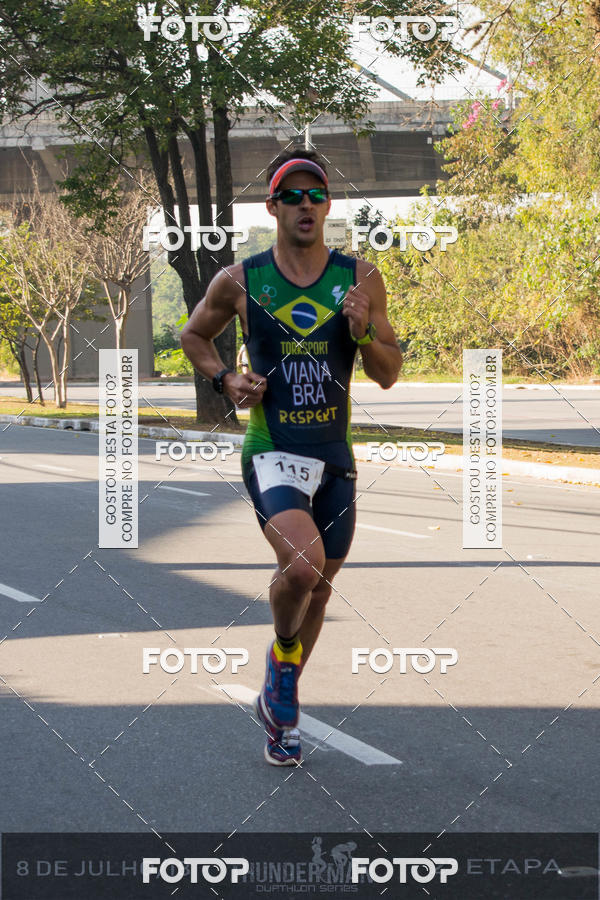 Buy your photos of the eventThunderMan Duathlon Series - 2� Etapa on Fotop