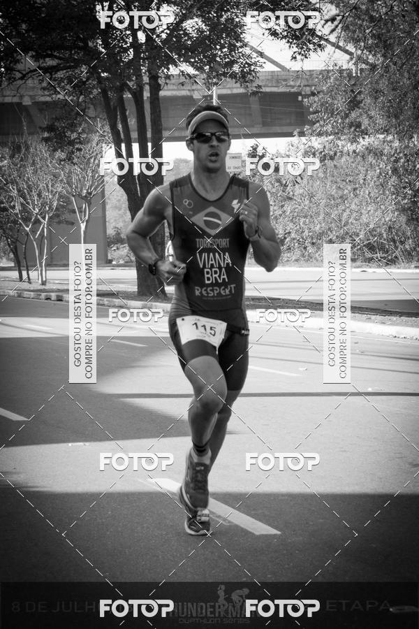 Buy your photos of the eventThunderMan Duathlon Series - 2� Etapa on Fotop