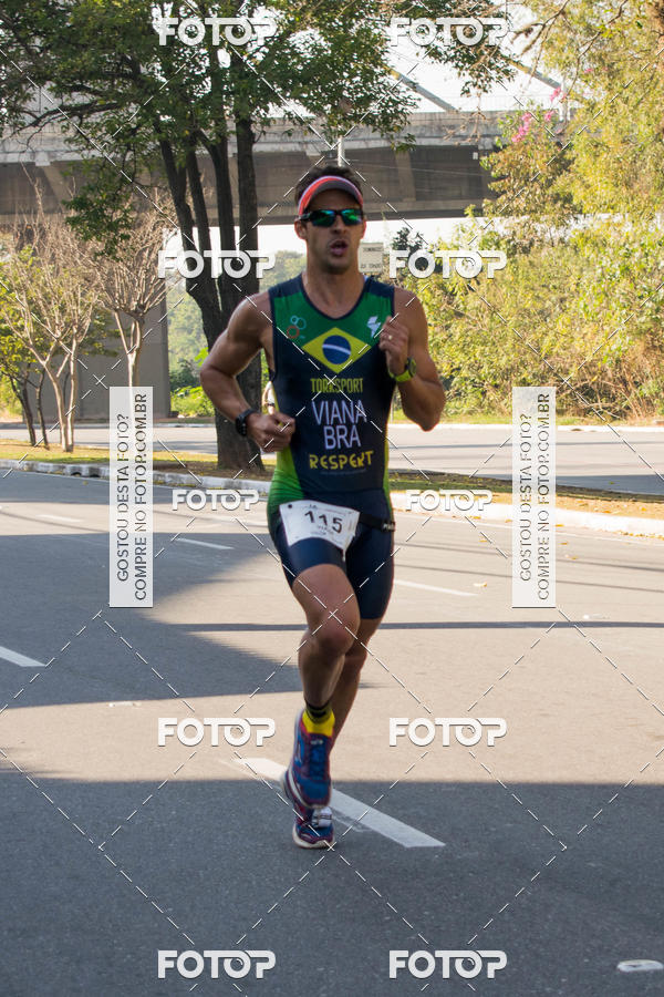 Buy your photos of the eventThunderMan Duathlon Series - 2� Etapa on Fotop