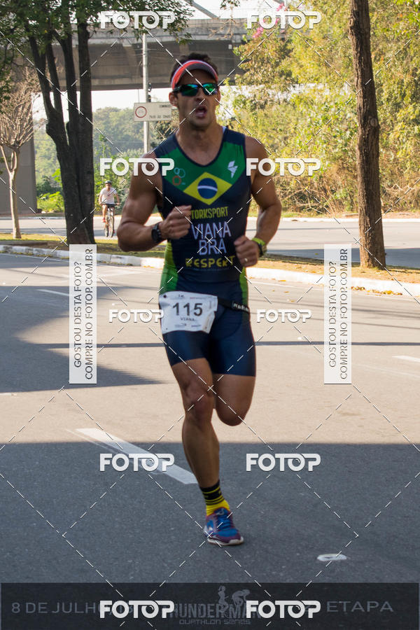 Buy your photos of the eventThunderMan Duathlon Series - 2� Etapa on Fotop